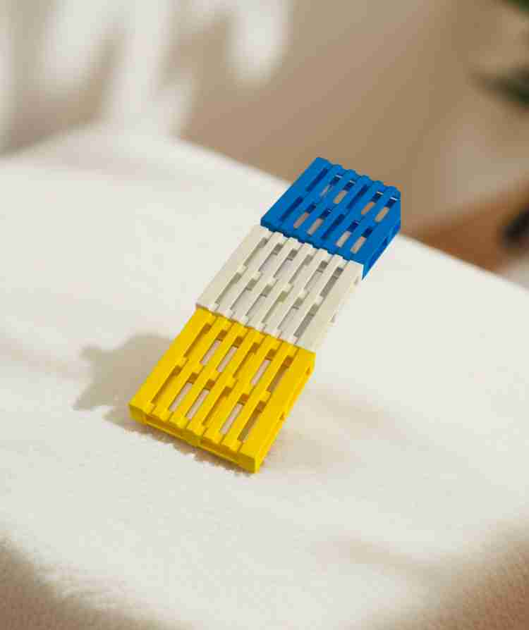 【i930個性小舖】-棧板杯墊